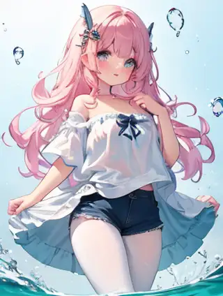 雕塑与天气：自然与人文的交响曲1744068559248