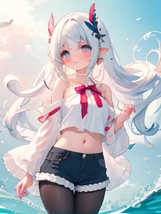 理想与职业：梦想的桥梁与现实的磨砺1744773812524