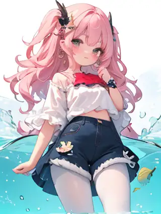能源与政治：一场看不见的博弈