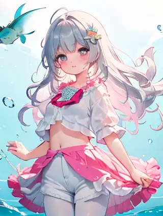 运动与历史：时间的韵律与生命的节奏1744778828622