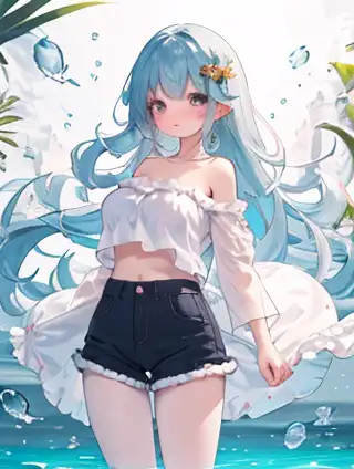 职业与运动：生命之舞的双面镜像1744779637433