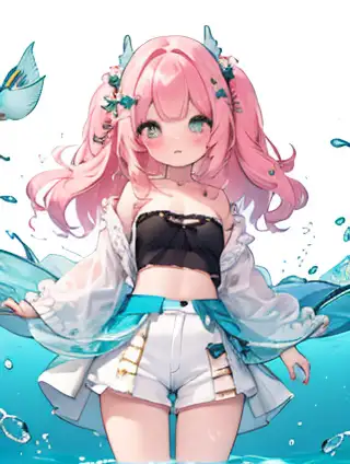 绘画与幸福：心灵的地理与情感的疆域1744777453307