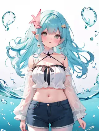 运动与幸福：生命之舞的韵律与节奏1744787443258