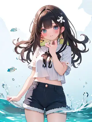 雕塑与艺术：共融社会的美学表达