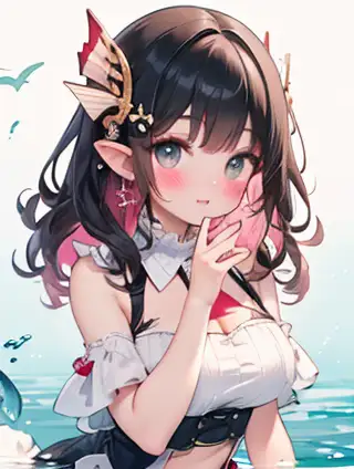 隐形的灾难：孤独与心理健康