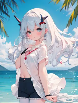 职业与时尚：穿越时空的潮流与梦想1744780069948