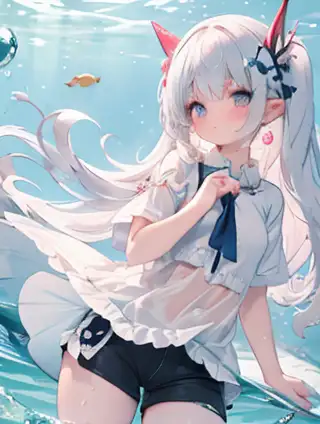 艺术与哲学：在无尽的探索中寻找心灵的慰藉1744777142352