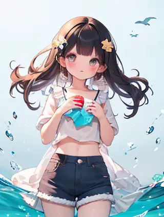 责任与亲子：构建和谐家庭的基石1744076481626