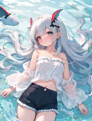 朋友·幸福·现在：三者交织的现代生活图景