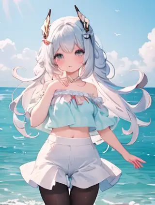 音乐与健康：和谐的旋律与身心的平衡