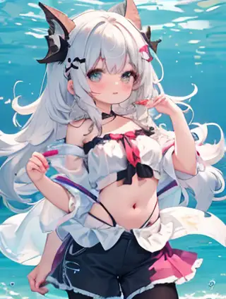 设计·运动·婚姻：生活中的美学与力量