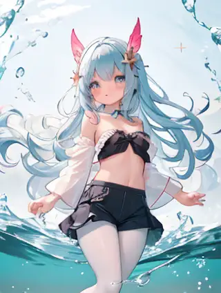 理想与抑郁：心灵的双面镜