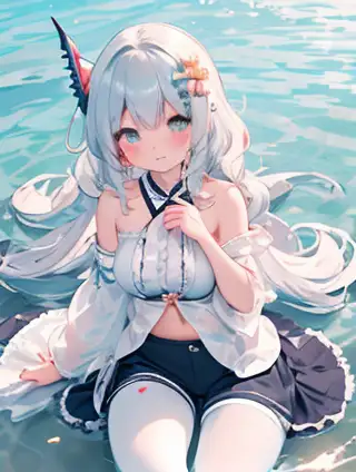 资源与音乐：交织的旋律与能量1744785161086