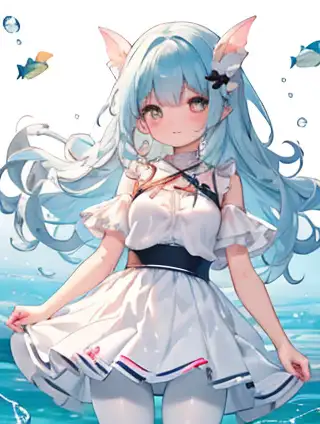 绘画与技术：交织的艺术与科学之线