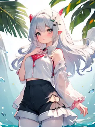 运动与宗教：从身体到心灵的完美契合