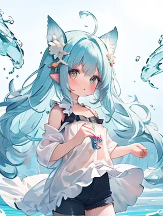 艺术与地球：共生的生态美学