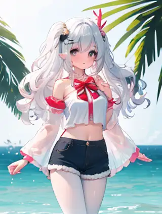 设计与理想：构建美好未来的桥梁