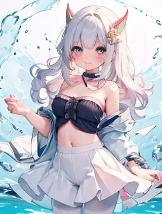 设计·希望·雕塑：艺术的三重奏