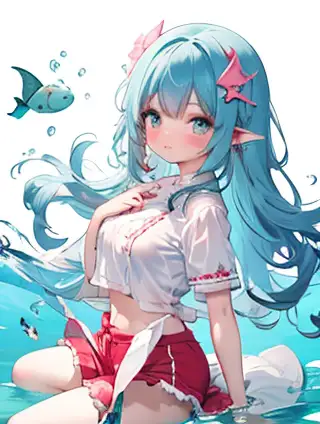运动与空间：探索心灵的疆域与身体的边界