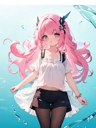 朋友、自然、爱情：生命之链的三环