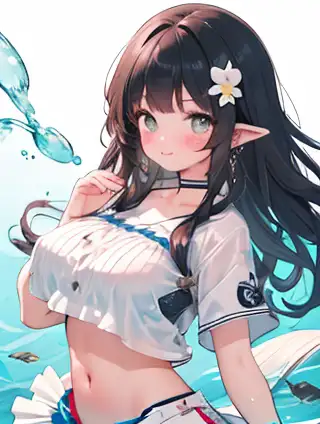 生命的韵律：梦想与运动的交响曲