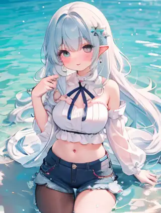 能源与人生观：在光与暗之间寻找平衡1744779830538
