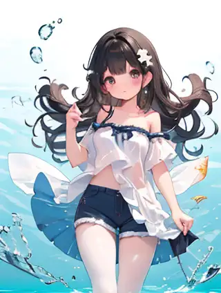 代订火车票与一元网批发：现代生活中的隐秘链接