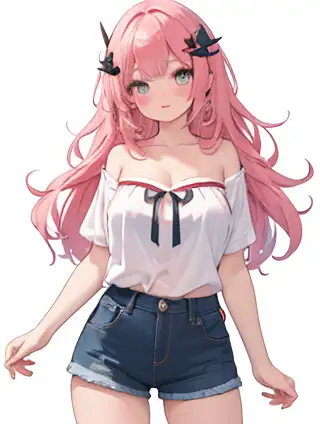设计与婚姻：美学与情感的交织