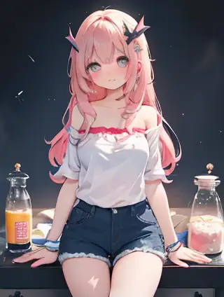 艺术与人生观：在创作中寻找生命的意义1744075626061