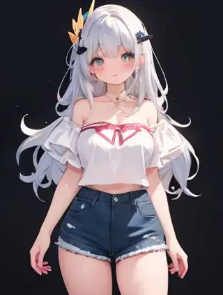 资源·时尚：交织的未来之网