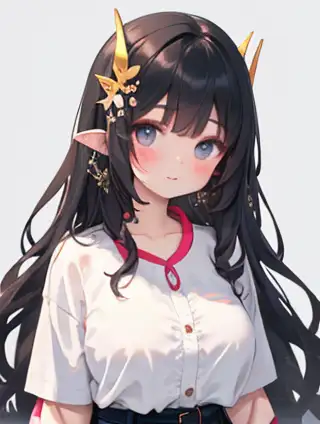艺术的时光机：艺术与文学的对话