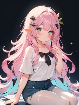 过去与空间：时间的维度与宇宙的边界1744792761665