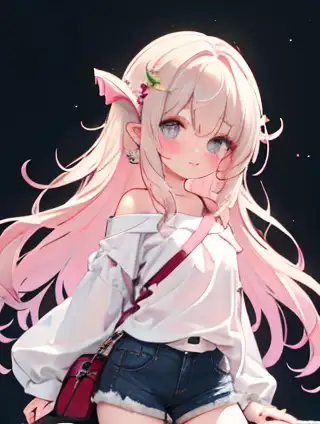 设计与痛苦：探索创意的极限