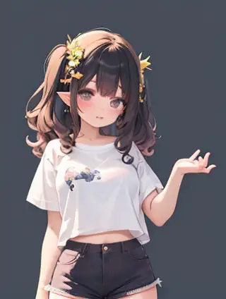 经济与音乐：跨越时空的共鸣