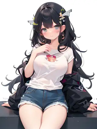 职业与教育：双翼之于翱翔的思考1744776060884