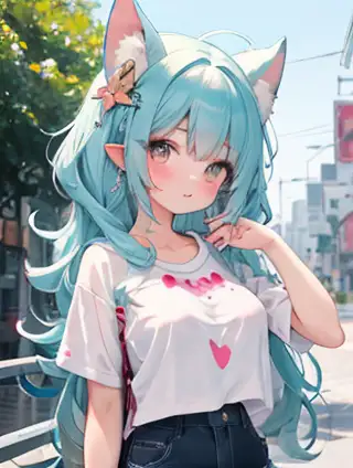 美食与音乐：味蕾与心灵的共鸣1744792274367