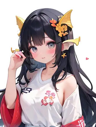 过去的回响：艺术与空间的交响曲