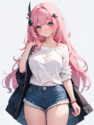 设计·宇宙：探索未知的边界与人类智慧的交汇1744778988242