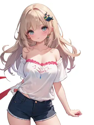 艺术与工程：交错的创意之路