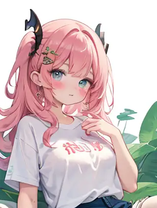 他她女鞋加盟：品牌故事与加盟攻略