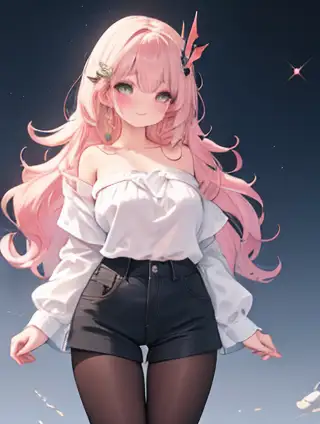 雕塑与时间：永恒的艺术对话1744035098280