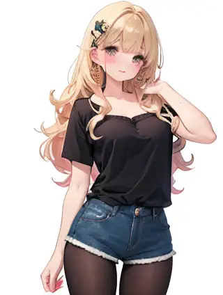 能源与未来：构建可持续发展的桥梁1744066860607