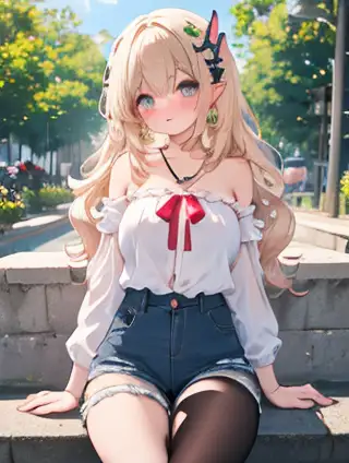 目标与婚姻：人生航程中的双翼