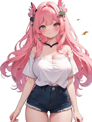 过去的笔墨：文学与绘画的交响曲