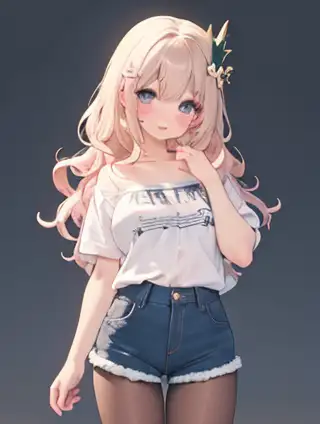 化学与健康：一场看不见的美食盛宴