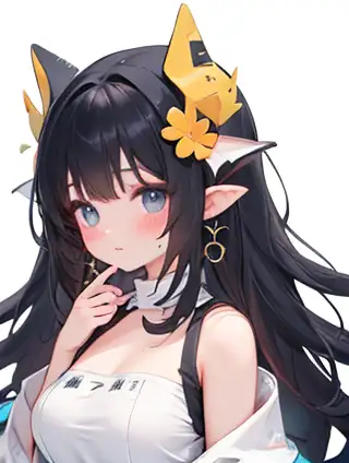 设计与悲伤：情感与美学的交织1744059140827