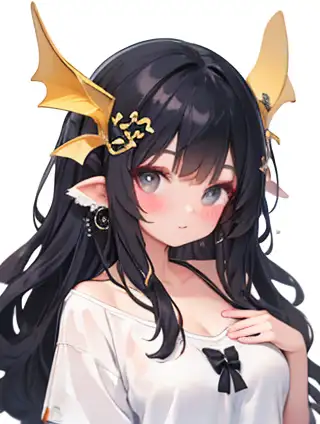 雕塑与现实：艺术与生活的交织1744064936482