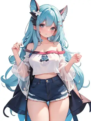 设计·未来：构建可持续发展的明天