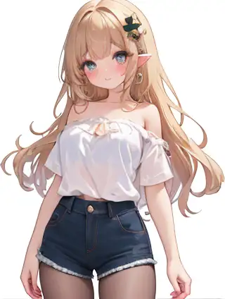 跨界融合：哲学与物理的奇妙邂逅