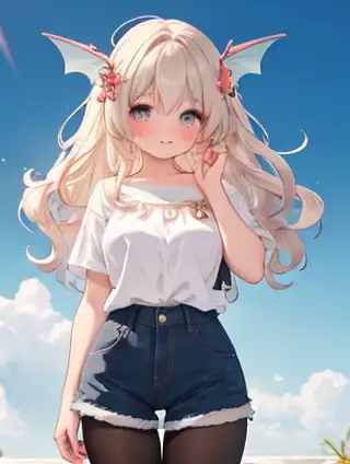 资源与宗教：一场跨越时空的对话1744789943493